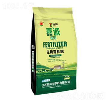 �����ЙC(j��)��-���\131-�ư�