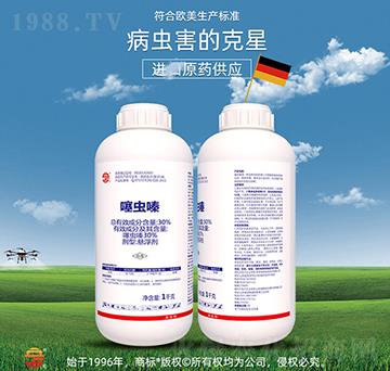 30%���x(ch��ng)�-��ռ�r(n��ng)�Y