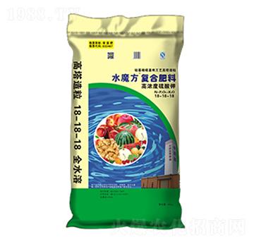 �����ͺϷ�18-18-18-ˮħ��-�����