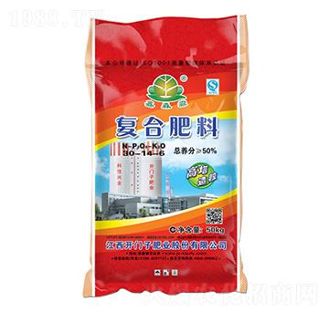 ������(f��)�Ϸ���30-14-6-��ɭ��-�_�T��