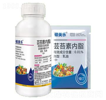 0.01%�|̦�؃�(n��i)��-�{��Ʒ��