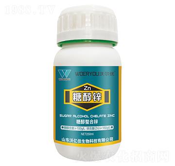 ��һԪ�ط�-�Ǵ��\-�֠���(y��u)