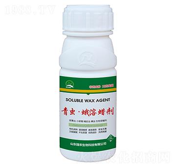 ���x������Ϟ��-��(qi��ng)�r(n��ng)����