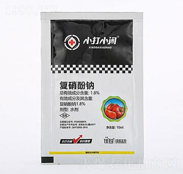 1.8%��(f��)�����c-С��С�[-��������