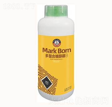 �������Ǵ���500ml��-���λ���