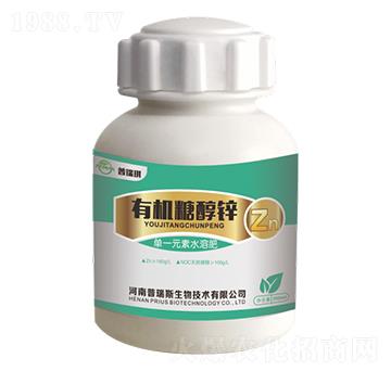 �ЙC�Ǵ��\-������