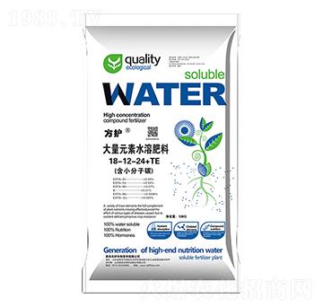 ����Ԫ��ˮ�ܷ��ϣ���С����̼��18-12-24+TE-���o