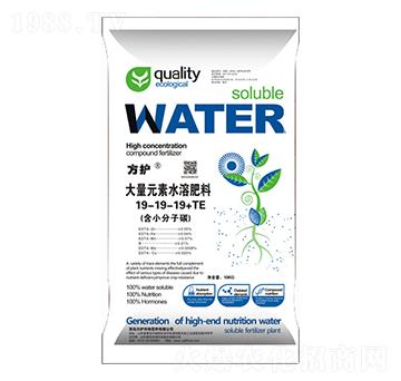 ����Ԫ��ˮ�ܷ��ϣ���С����̼��19-19-19+TE-���o