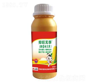 500ml�����o(w��)����ԭ�ձ����`��-������
