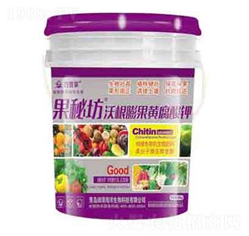 �ָ�����S����� ���ط� ����