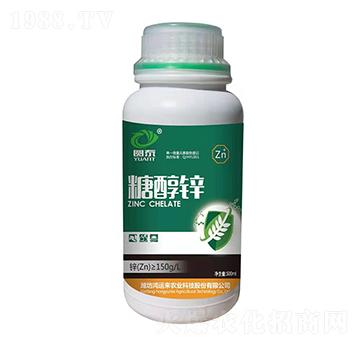 �Ǵ��\-�@̩-���\��