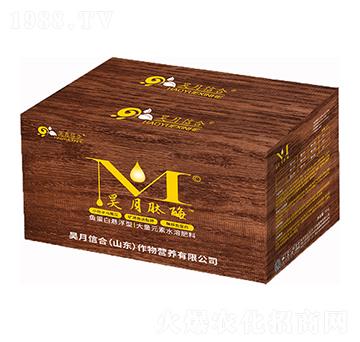 �~(y��)���בҸ��ʹ���Ԫ��ˮ�ܷ���-����ź�