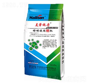 ΢��Ԫ��ˮ�ܷ� �\���F�V�f�� ����ʩ�� ������