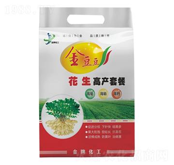 �����߮a(ch��n)�ײ� �𶹶� ���ƻ���