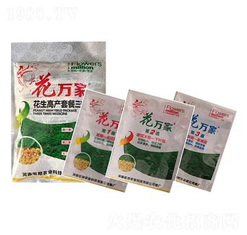 �����߮a(ch��n)�ײ�����ˎ ���f(w��n)�� ⠰��r(n��ng)�I(y��)