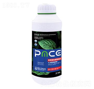 1000g��˹�ЙC��ጵ��� ����˹