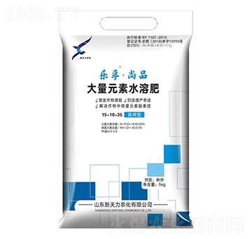 ����ʹ���Ԫ��ˮ�ܷ�15-10-35 ��(l��)�ڡ���Ʒ ������