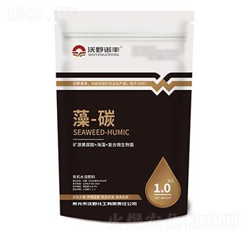 �ЙC(j��)ˮ�ܷ��� ��-̼ ��Ұ����