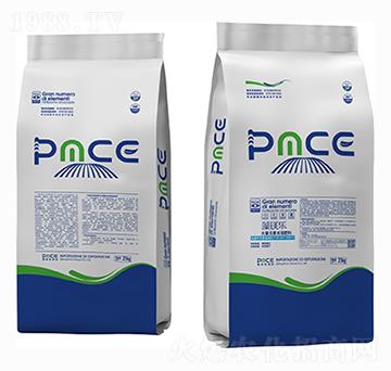 25kg����ך��ظ����ʹ���Ԫ��ˮ�ܷ��� ���V�� ����˹