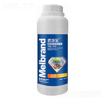 1000mlֲ��������o(h��)Һ ������ ����(l��)��