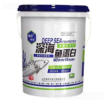 ��~(y��)���� ��܎