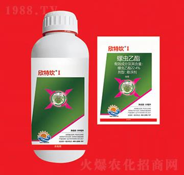 22.4%���x(ch��ng)���� ���ؿ�I ��Ƚ���W(xu��)