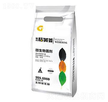 5kg΢������� ���Sή ���ý�