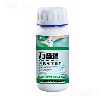 �ЙC(j��)ˮ�ܷ��� �f(w��n)���� ����