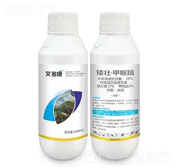 20%���ѡ������f-���࿵-��������