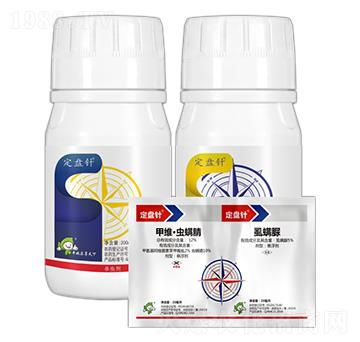 12%�׾S���x����+5%ʭ����-���P�-�S�՘�(l��)