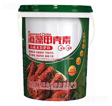 �ЙCˮ�ܷ��� ����ך��� �ΝM��