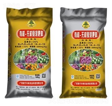 35%�ЙC�o�C��(f��)�����-�S�X�r(n��ng)�I(y��)