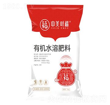 5kg�ЙCˮ�ܷ���-�����~��