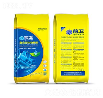 ��(f��)��΢������� ǰ�l(w��i) �G������