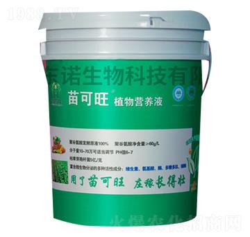 ֲ��I�B(y��ng)Һ���߲���ã�-�|�Z����