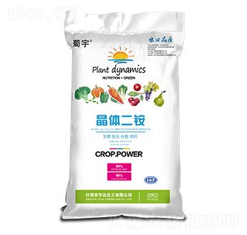 ���w���@  ���� ���_(d��)����