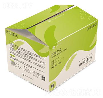 �ߵ��I(y��ng)�B(y��ng)�ЙC(j��)ˮ�ܷ���-�ո�̩��-�������