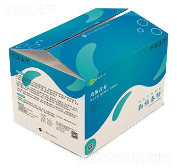 ����I�B(y��ng)�ЙC(j��)ˮ�ܷ���-�ո�̩��-�������