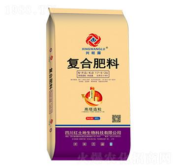 �������(f��)�Ϸ���17-5-26-�d��¶-�t����