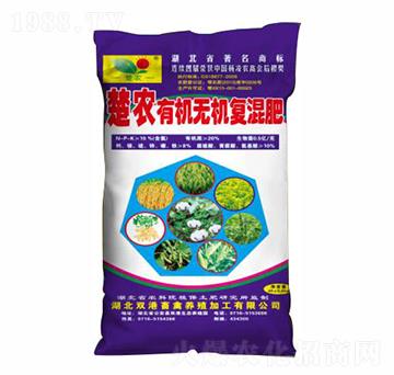 ���b���r(n��ng)�ЙC�o�C�ͻ��-�p������