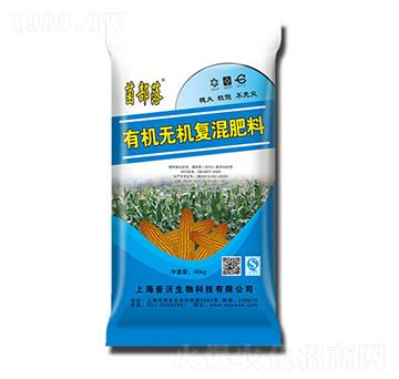 �ЙC�o�C�ͻ����-��������