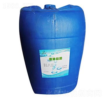 Ͱ�b����Ԫ�ط��ϣ�Һ�w��ʣ�-�x���r(n��ng)��