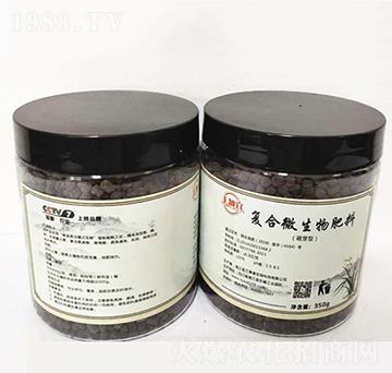 ��ѿ�͏ͺ�΢�������-�f�¿�����