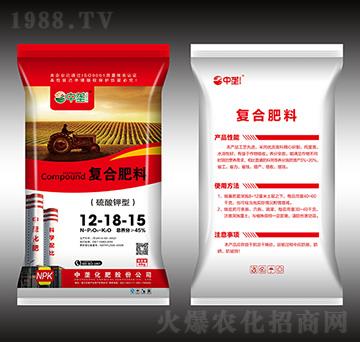 ������͏�(f��)�Ϸ���12-18-15-�Љ�