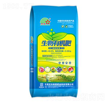 ���䌣�������ЙC(j��)��-ϣ�ǷʘI(y��)