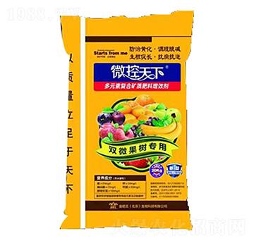 ���䌣�ö�Ԫ�؏ͺϵV�|(zh��)������Ч��-΢������-�����