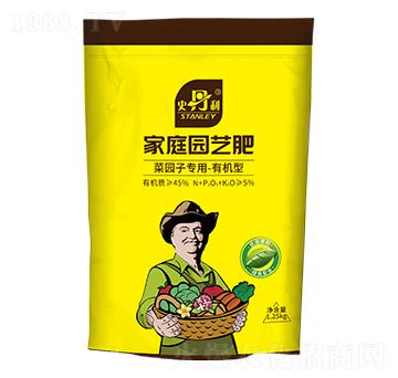 �ЙC(j��)�ͼ�ͥ�@ˇ��(f��)�Ϸ�-ʷ����