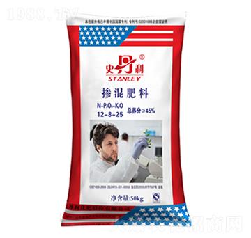 ��(f��)�Ϸ��ϣ����ȣ�12-8-25-ʷ����