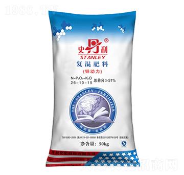 ��(f��)����ϣ����ȣ�26-10-15-�\��(d��ng)��-ʷ����