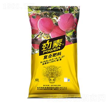 �O�����Ï�(f��)�Ϸ���18-5-27-����-ʷ����